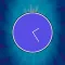 StopWatch Timer - Clock Professional