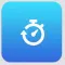 Chronomètre - ستوب واتش stopwatch