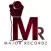 Major Records Radio