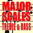 Major Scales