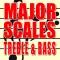 Major Scales