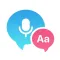 Major Translator: Text & Photo