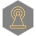 CellularZ