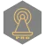 Cellular-Pro
