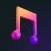 AI Song Generator: Make Music