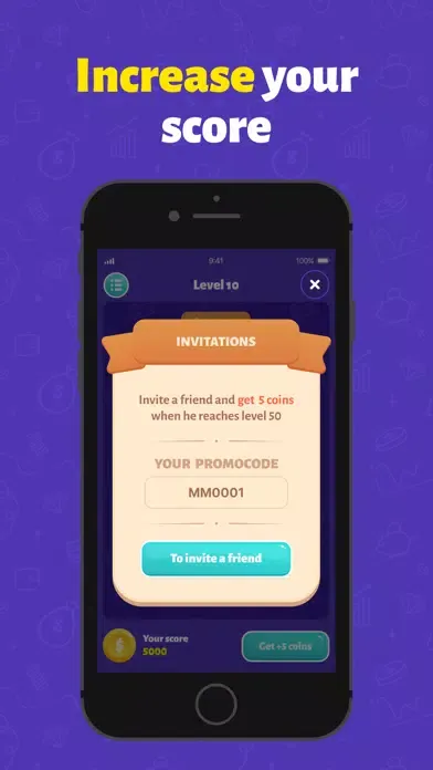 صور Sort Coins: Game for Everyone