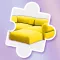 Jigsaw Designer: Decor Puzzle