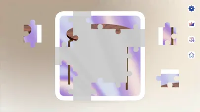صور Jigsaw Designer: Decor Puzzle
