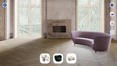 صور Jigsaw Designer: Decor Puzzle