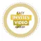 Easy Invites Video Maker