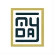 MyDay Kuwait