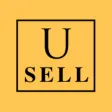 Usell