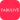 Fabulive