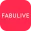 Fabulive