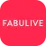 Fabulive