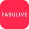 Fabulive