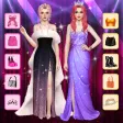 Makeover Artist