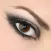 Makeup Plus