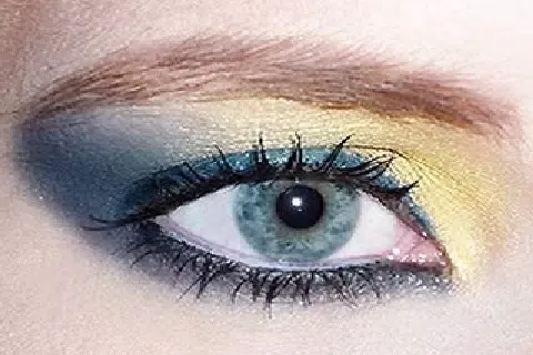Captures d'écran de Makeup Plus