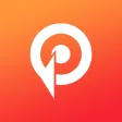 Photo Editor Pro - PicEditor