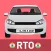 RTO Vehicle Info : India