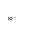 Smilie 2 Text