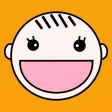 SmileBabyMemo