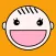 SmileBabyMemo