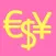 SavingsSupport