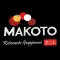 Makoto