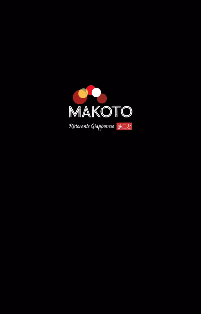 Makoto應用截圖