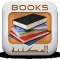 المكتبة