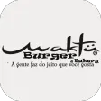 Maktu Burger