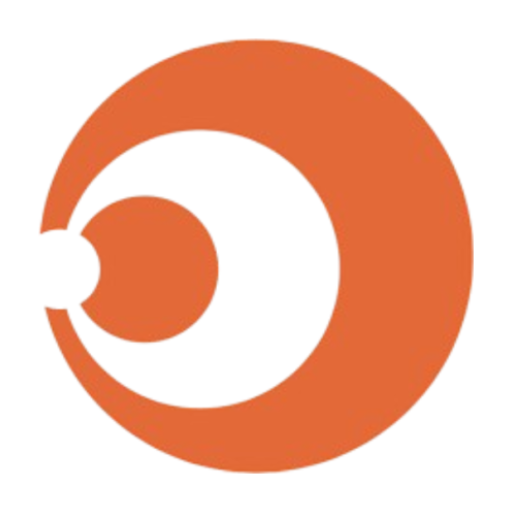 RummyCircle