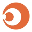 RummyCircle