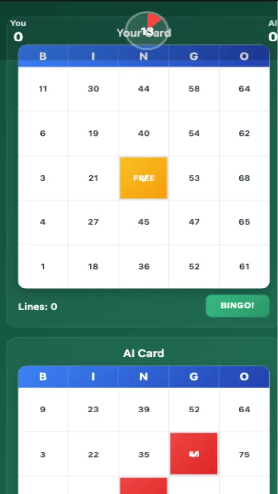 RummyCircle Screenshots