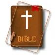 Baiboly (Malagasy Holy Bible) Baiboly (Malagasy Holy Bible)