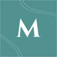 Malama