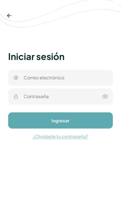 Capturas de pantalla de Malama