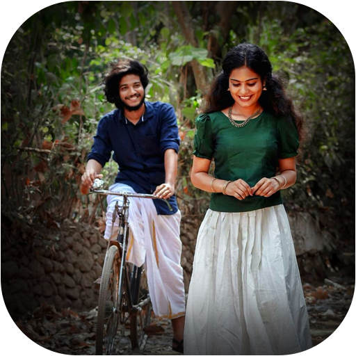 Malayalam Video Status