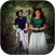 Malayalam Video Status