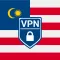 VPN Malaysia: get Malaysian IP