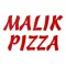 Malik Pizza Profis