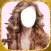 Hairstyle Change Photo Edit.or