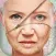 Make Me Old Funny Photo Booth