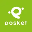 Posket ECモール