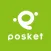 Posket ECモール