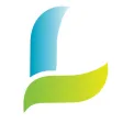 Loutraki Open Mall Loutraki Open Mall