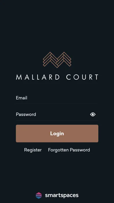 Ảnh chụp màn hình của Mallard Court