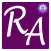 Resort Advisor